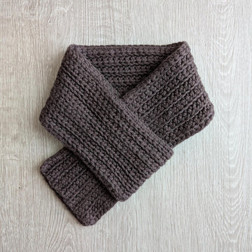 Negai Scarf