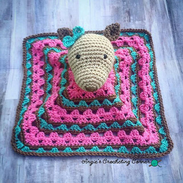 Deer Lovey