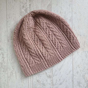Prudence Island Hat