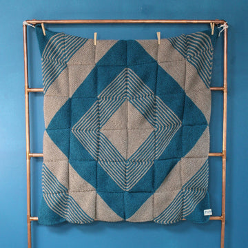 Baile Blanket