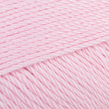 Powder Pink (238)
