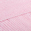 Powder Pink (238)