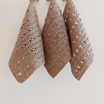 Eco Kitchen Cloth