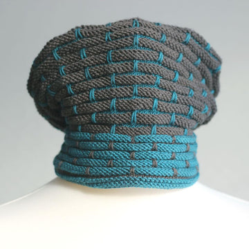 Kaul Toque