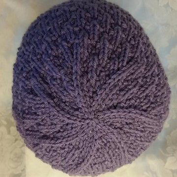 Jewel - Hat