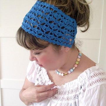 Christy Headband