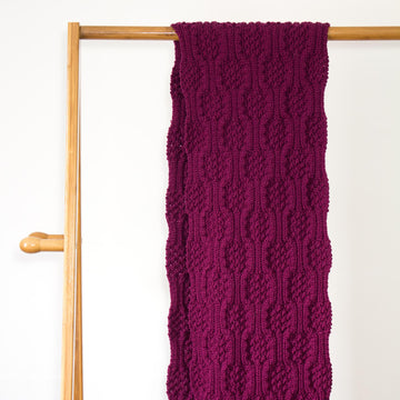 Nadine Scarf