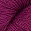 Magenta (61B)