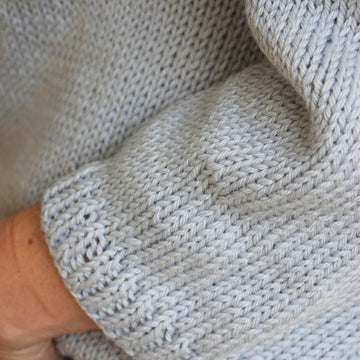 La Monnaie Blouse