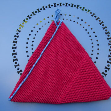 Möbius Variations