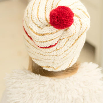 Angela Hat