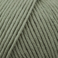 Willow (38)