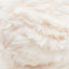 BAKED ALASKA (098AJ)