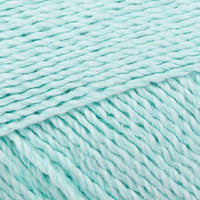 Ice (2829)
