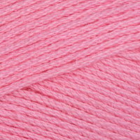 Pink (101)