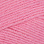 Pink (101)