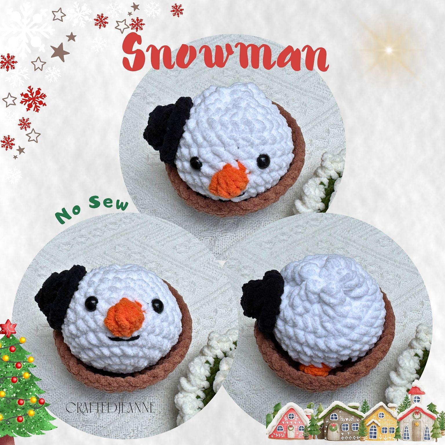 Dumpling Christmas Steamer