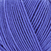 Purplish Blue (719)
