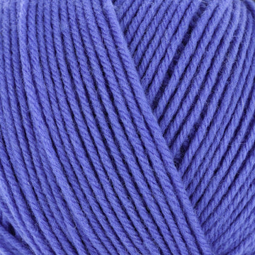 Purplish Blue (719)