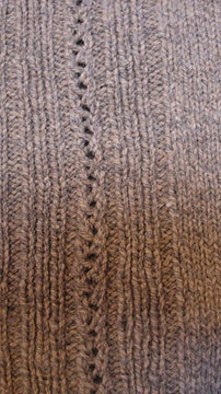 Flint Pullover