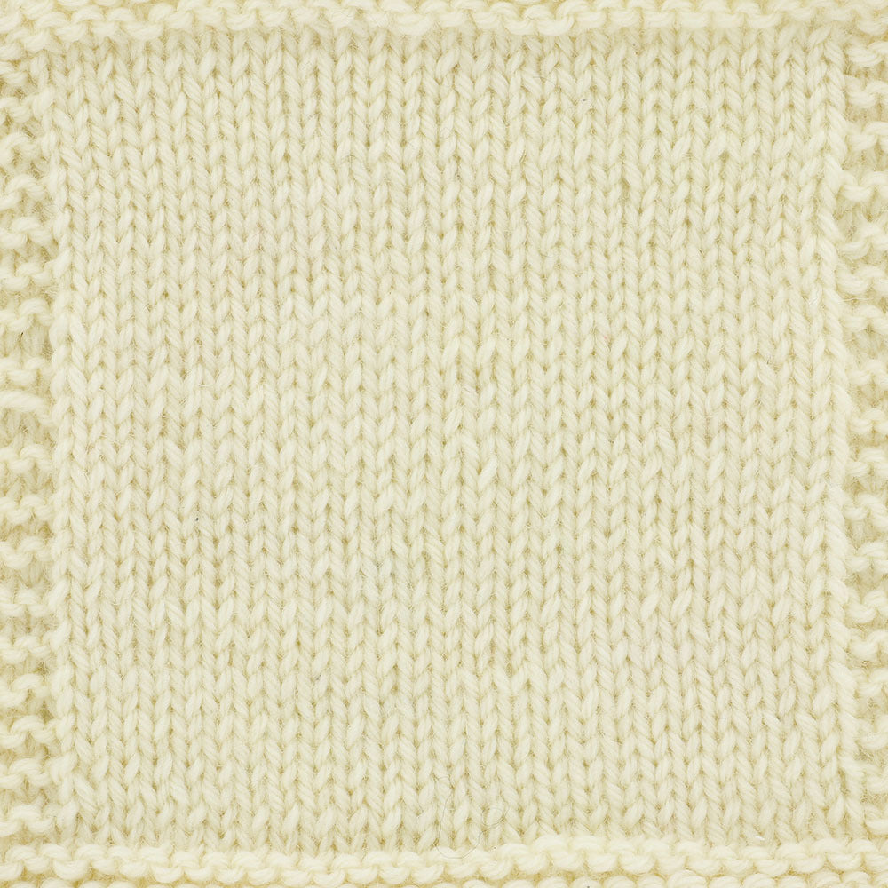 Tahki Yarns Classic Superwash