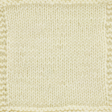 Tahki Yarns Classic Superwash