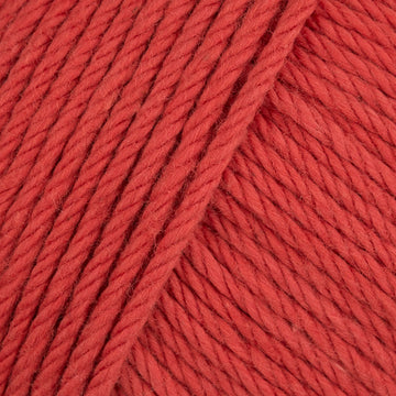 Debbie Bliss Cotton DK