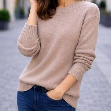 Stella sweater by Edita