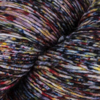Moon Trio New (MTA699)
