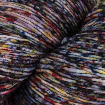 Malabrigo Mechita