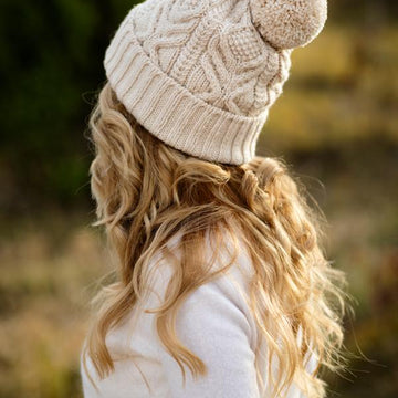 Lenny Hat