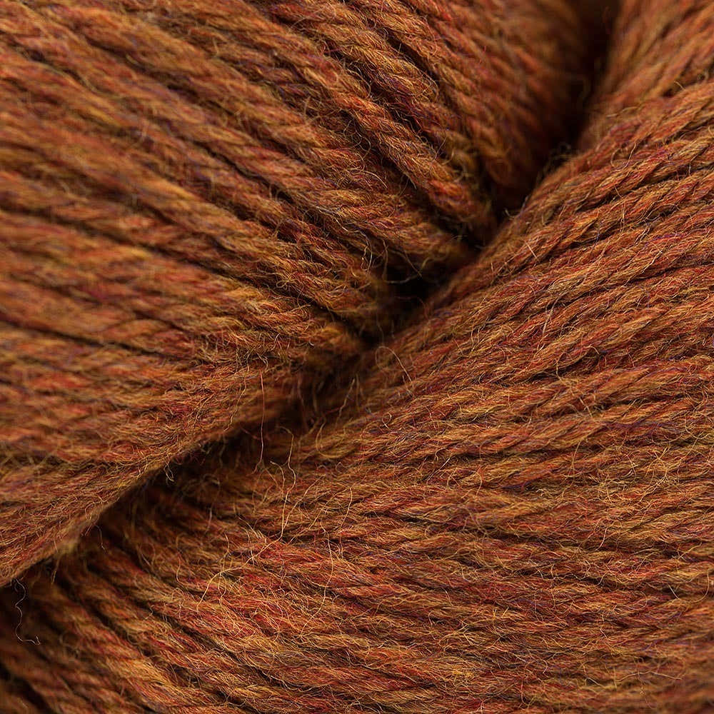 Cascade Yarns 220