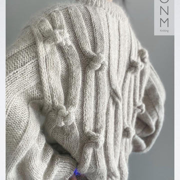 Knot Jumper