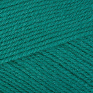 Sea Green (027)