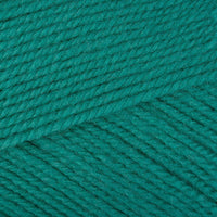 Sea Green (027)
