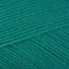 Sea Green (027)