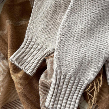 Cecil Sweater
