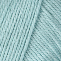Jade Green (024)