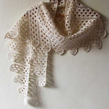 Rocio Scarf