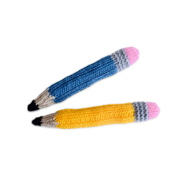 Pencil