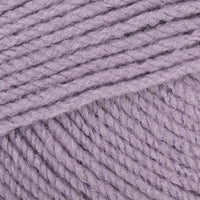 Lavendel (08040)