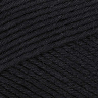 Black (464)