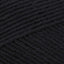 Black (464)