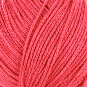 Hot Pink (4)