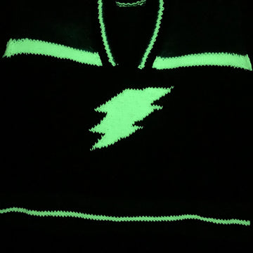Slapshot