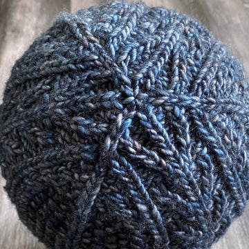 River Forest Hat