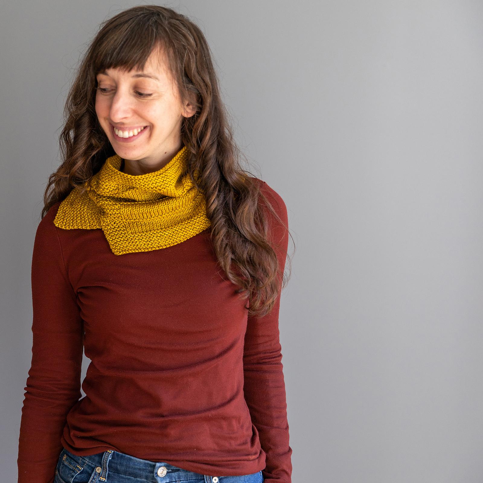 Low-key Cowl