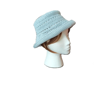 Love Me A Bucket Hat
