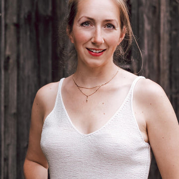 Isadora Top
