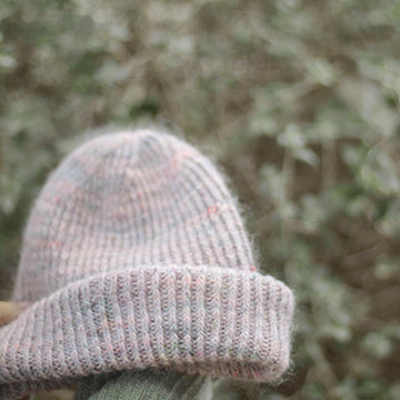 Marta Beanie